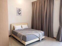 Hillion Residences (D23), Apartment #549736451